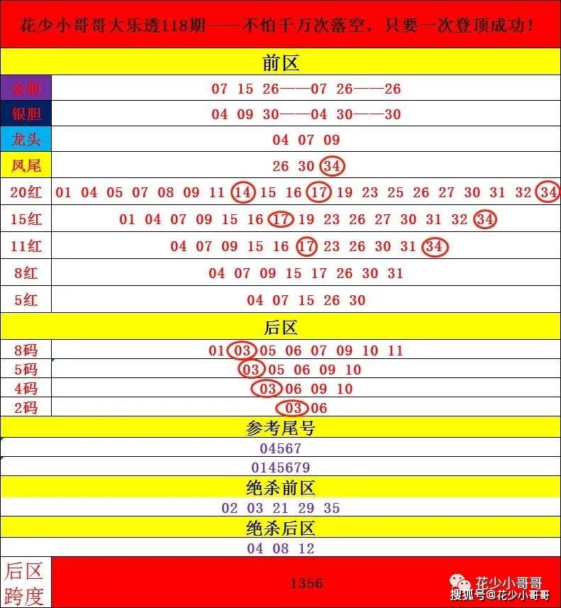 新澳门六开奖号码记录,权威解析方法_DQN29.763先锋版