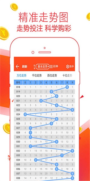 管家婆一肖一码100中奖,定性解析明确评估_DFP50.865随机版