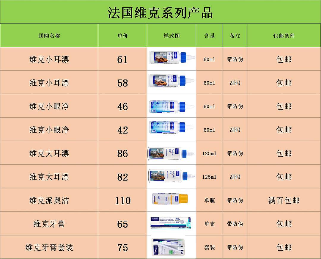 2024年12生肖49码图,现代化解析定义_BUK50.443冷静版