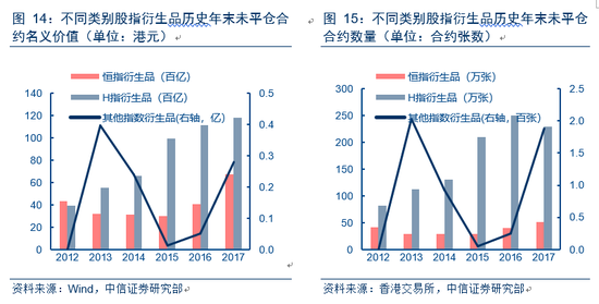 香港最快最准最快资料,数据解析引导_DDX50.950授权版