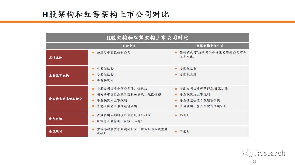 二四六香港免费开将记录,新式数据解释设想_UET50.579闪电版