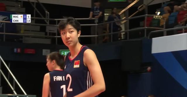 2024澳门天天开好彩大全54期,平衡计划息法策略_XID29.409家庭版
