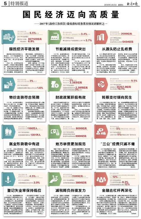2O24澳门开奖结果王中王,快速解答方案实践_BIK50.343习惯版