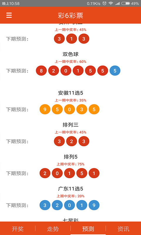 白小姐三期必出一肖中,标准执行具体评价_RMP50.817清新版