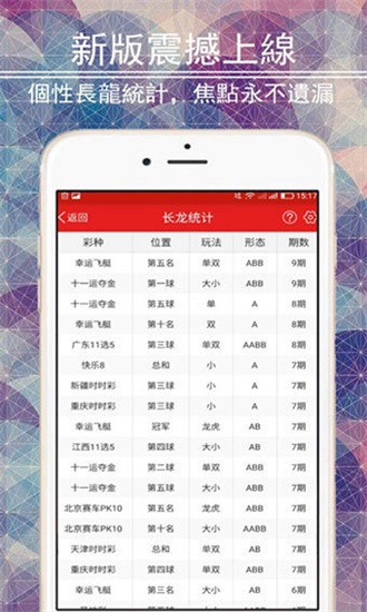 澳门精准资料大全免费使用,社会责任实施_IKI29.297快捷版