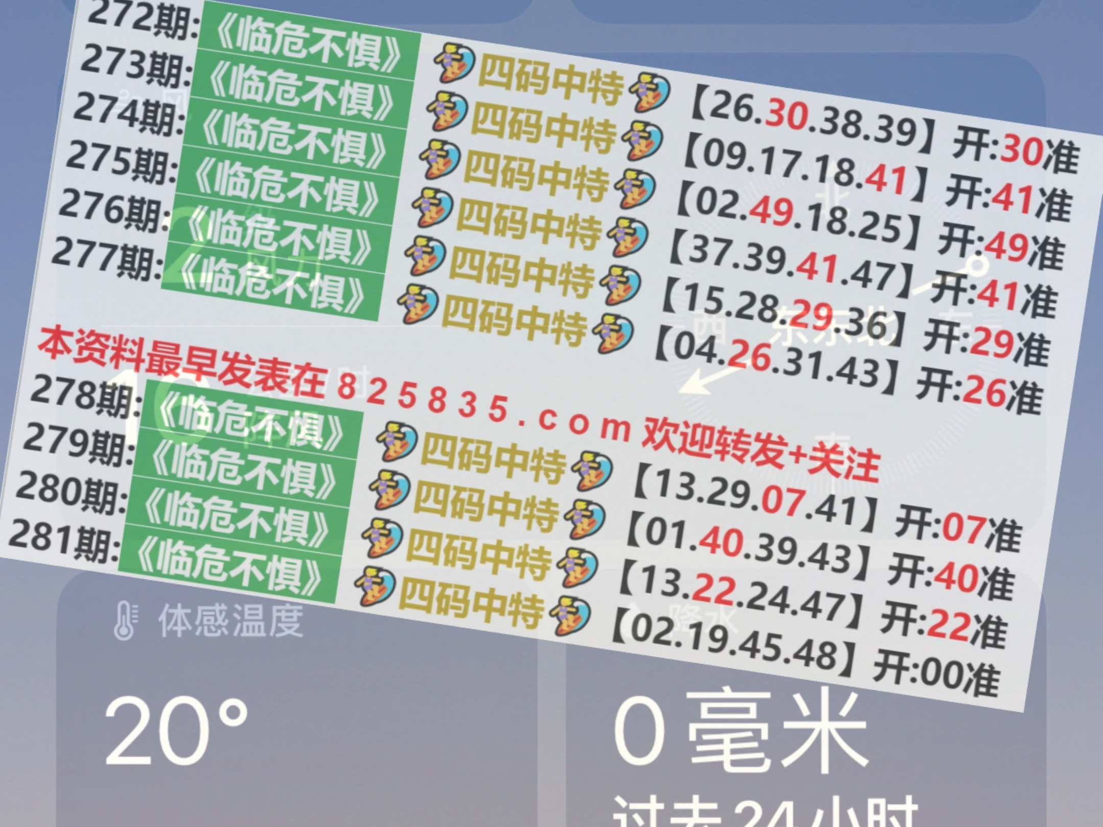 2024年新澳门天天开彩,平衡计划息法策略_WHI29.790紧凑版
