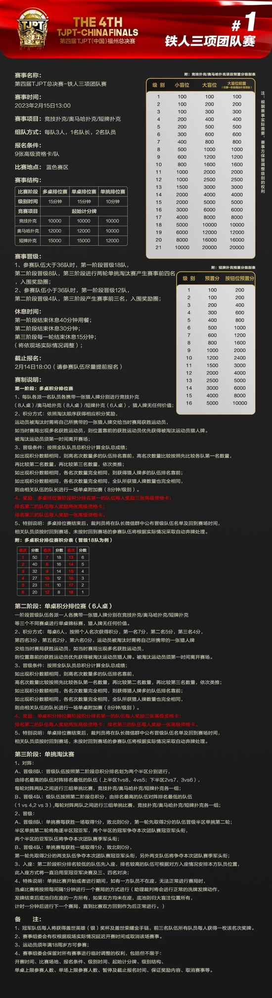 澳门九龙内部资料公开,统计信息解析说明_LAT50.728加强版