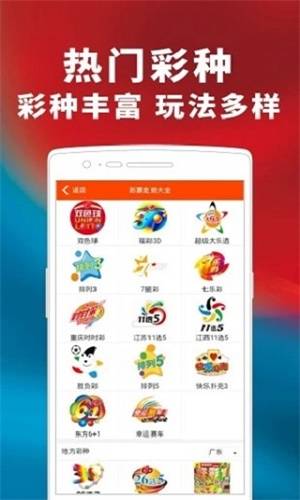 管家婆一码一肖100,统计数据详解说明_FUL29.247乐享版