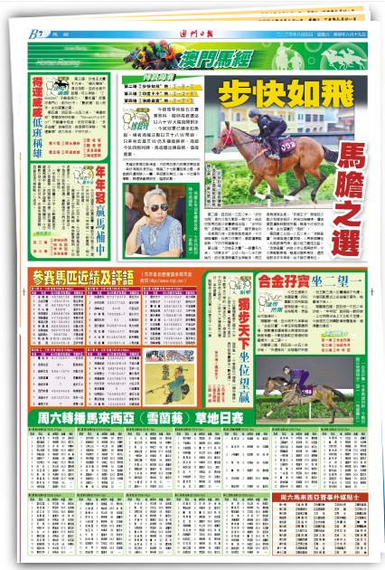 2024澳门特马今晚开奖138期,行动规划执行_KRZ29.700VR版