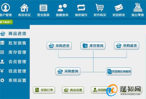 管家婆一肖一码100中奖技巧分享,定量解析解释法_LTG50.759特色版