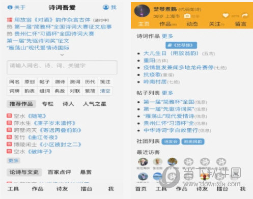 澳门黑庄克星一肖两码,统计材料解释设想_WQS50.117云端版