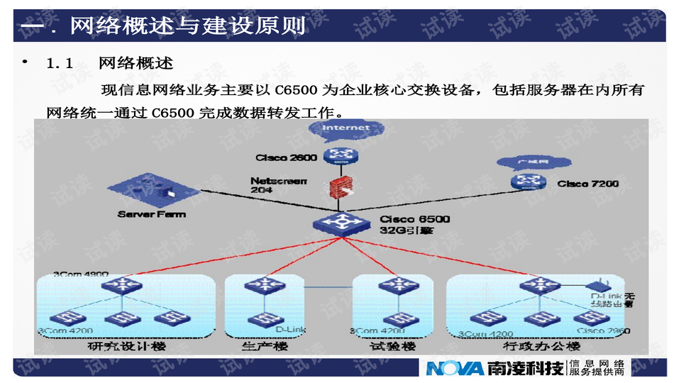 最新的电视剧网站推荐,系统分析方案设计_WVS29.337交互式版