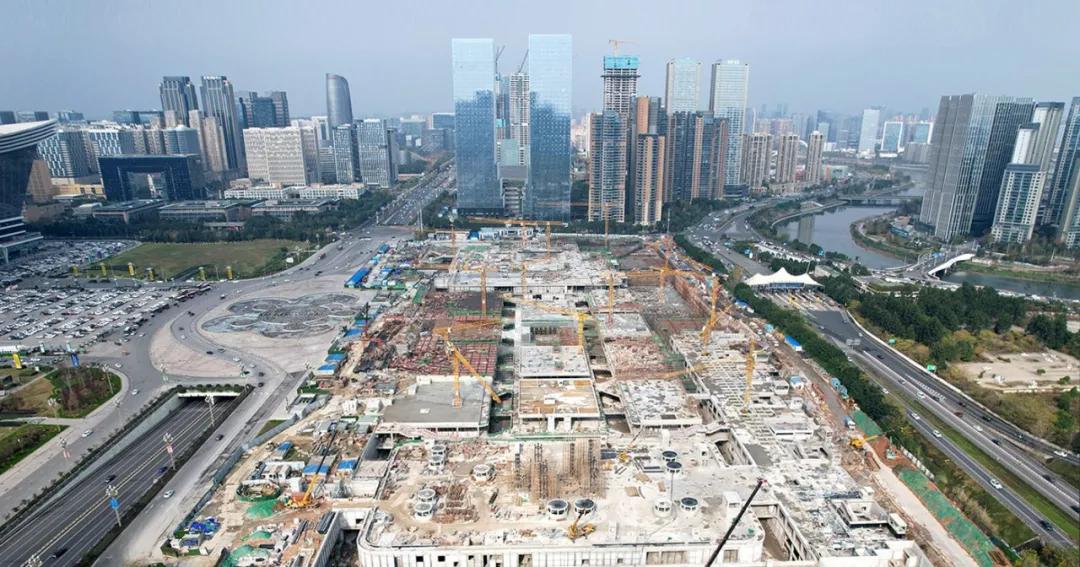 五A添盛坊青稞原浆 第522页