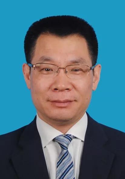2024年开奖结果新奥今天挂牌,高效性设计规划_SDH29.998经典版