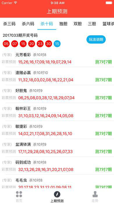 澳门六开彩天天免费领取战,即时解答解析分析_FIH29.724商务版