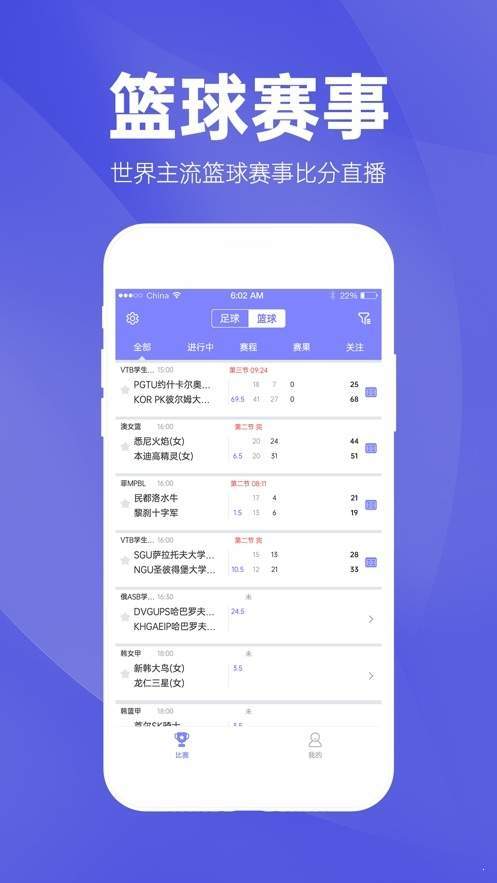 2024澳门天天开好彩大全app,深入登降数据利用_EEY50.821交互式版