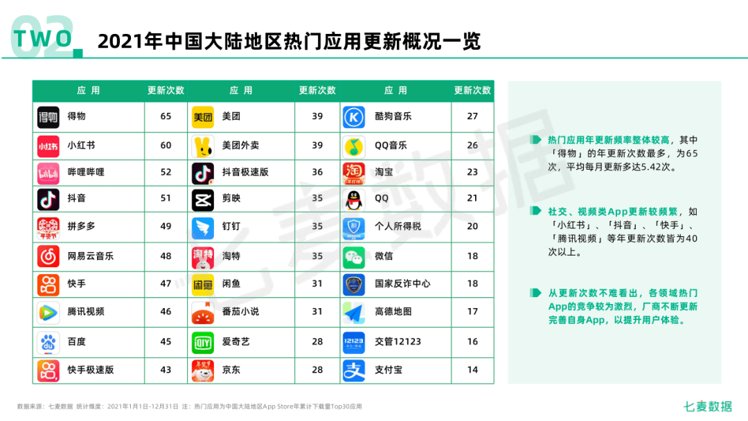 澳门特马今晚开什么码,全身心数据指导枕_GYY50.923互联版