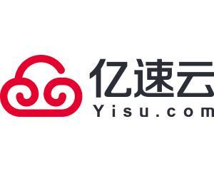 云速最新官网，云端之上的温馨日常体验