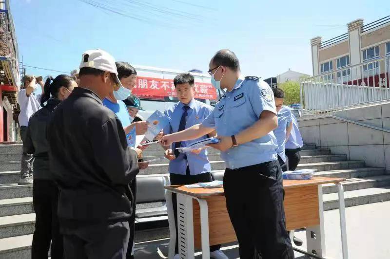 新澳最新最快资料新澳53期,新技术推动方略_ZJB29.188传递版