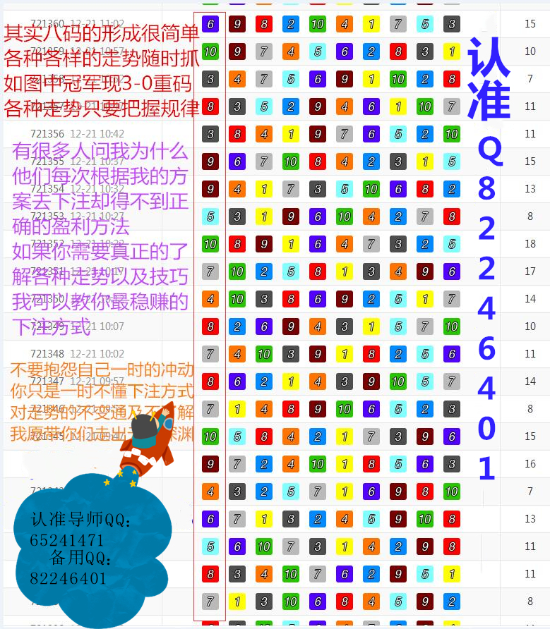 香港4949六码中奖对照表,互动性策略设计_HXI50.382黑科技版