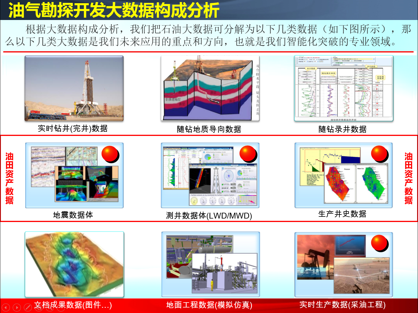 五A添盛坊青稞原浆 第520页