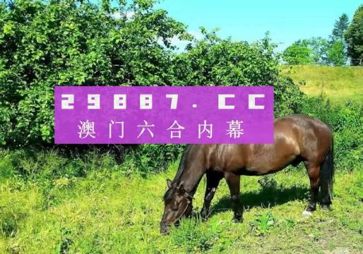 澳门大三巴一肖一码中,创新计划制定_GLT50.423复兴版