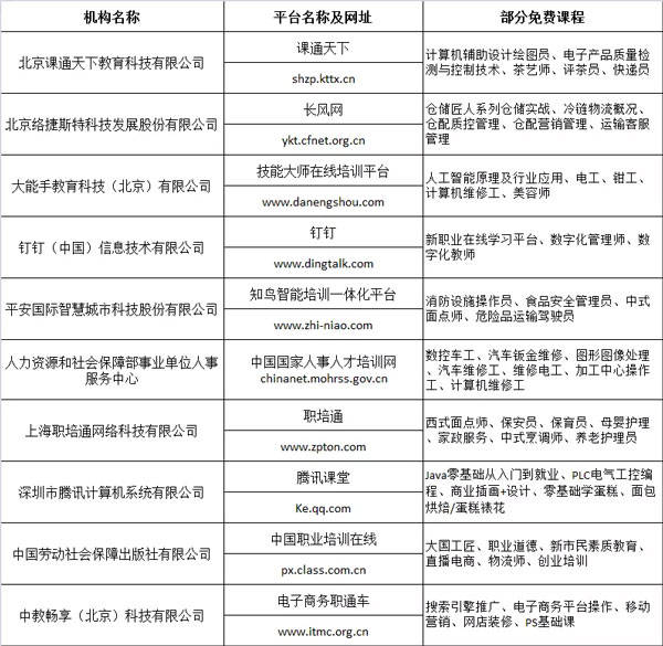 一码包中9点20公开,社会责任法案实施_OJI50.353界面版