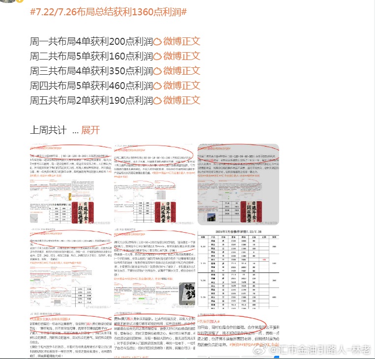 7777788888奧门王,策略优化计划_ZBH50.104薄荷版