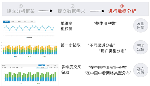 濠江论坛澳门资料2024,实证分析细明数据_ZRC50.615Phablet