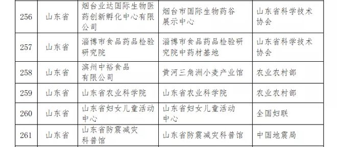 黄大仙精准码料资料,方案优化实施_PWH50.444确认版