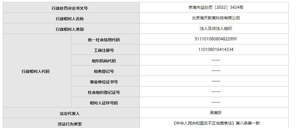 澳门六开奖结果2024开奖查询,科学分析解释说明_TKT29.227丰富版