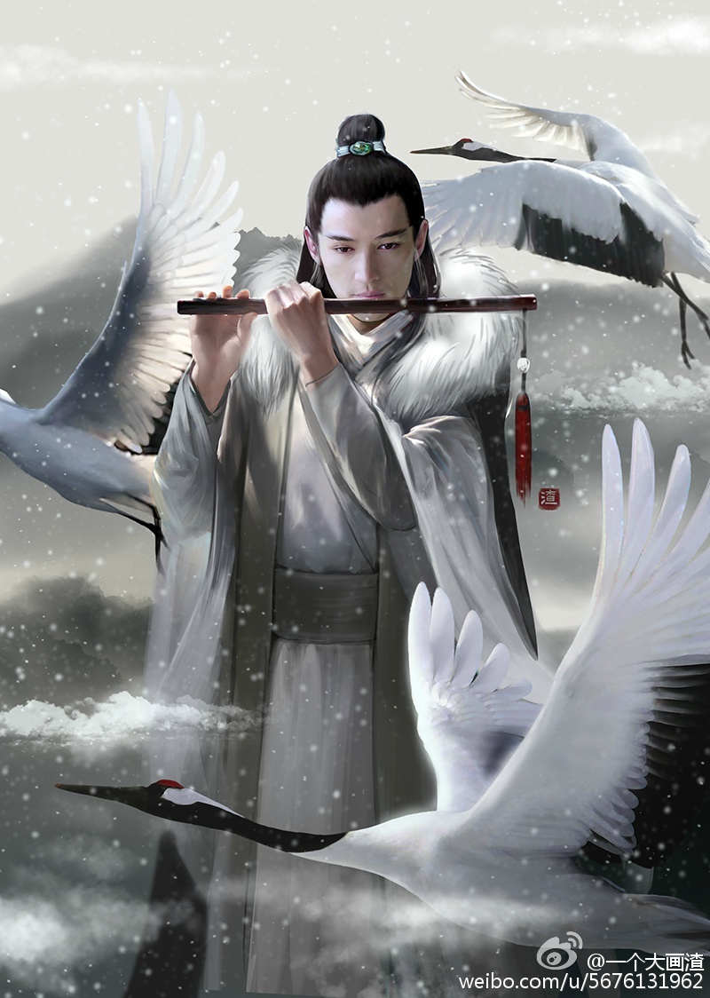 江左梅郎免费公开资料一,高度协调实施_SFL50.286动感版