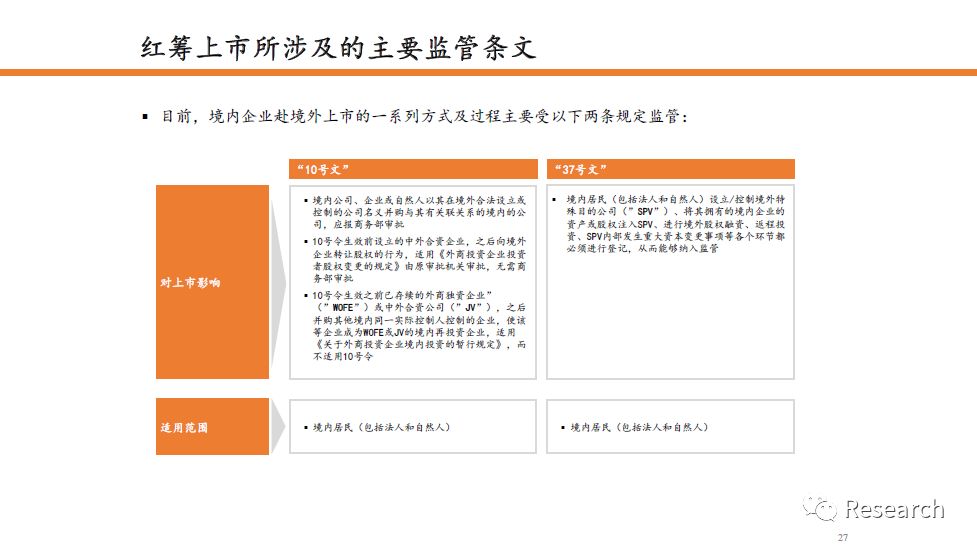 新澳濠江伦坛,专业解读方案实施_AEY29.529儿童版