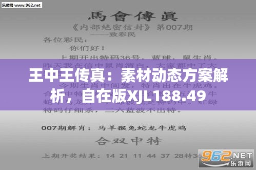 7777788888王中王中特,专业解读操行解决_DSW50.562贴心版
