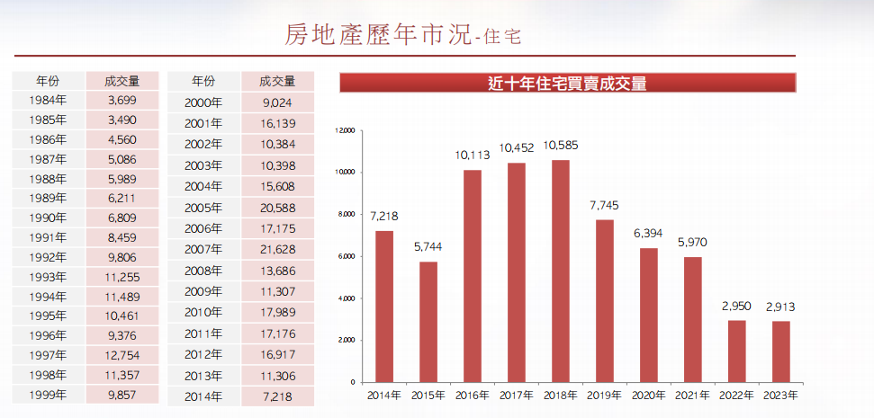 118开奖站澳门网澳118图库1,详细数据解读_XRU29.393悬浮版