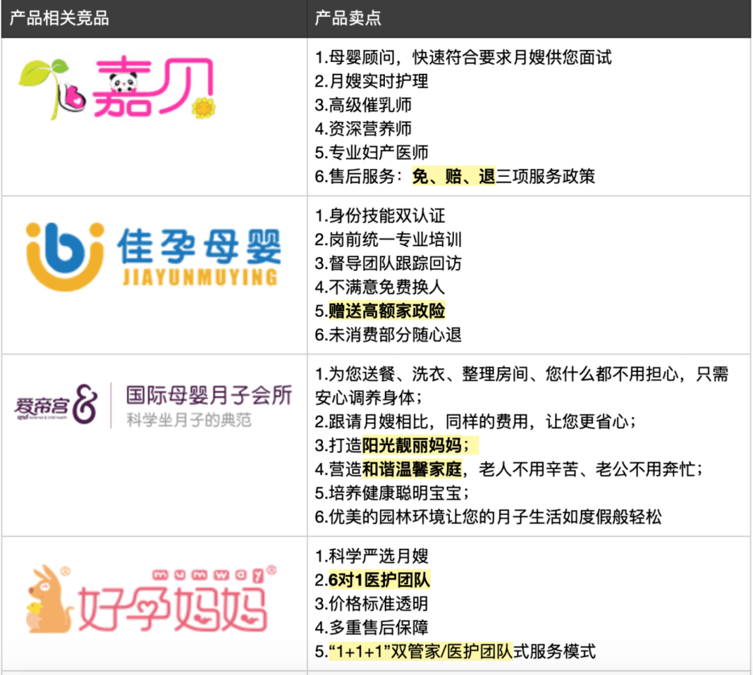 澳门天天彩资料大全免费,案例实证分析_XGV29.641开放版
