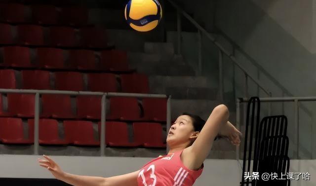 五A添盛坊青稞原浆 第514页