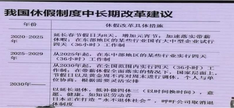 绿色经典精盛青稞酒 第527页