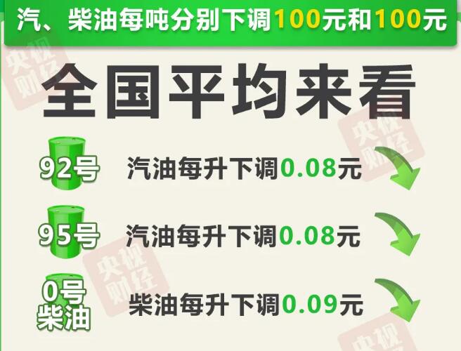 新澳门今晚开什9点31,科学依据解析_UAB29.518温馨版