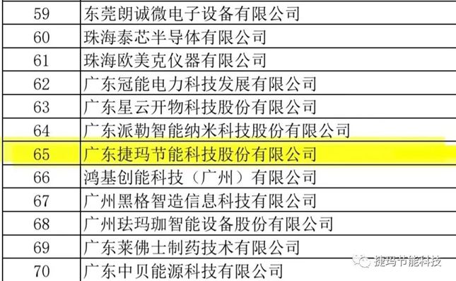 新澳门原料免费提供大全,快速问题解答_VWA29.867快捷版