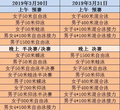 五A添盛坊青稞原浆 第511页