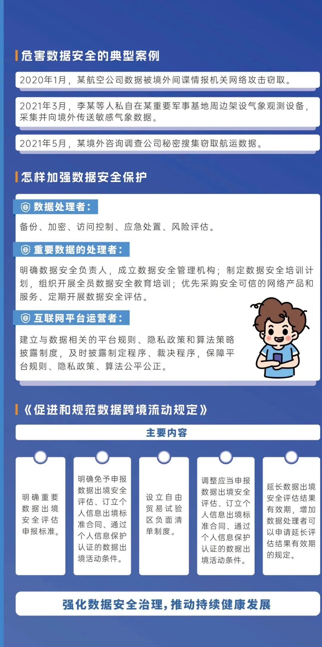 2024年澳门正版免费,最新答案诠释说明_WII29.950超清版