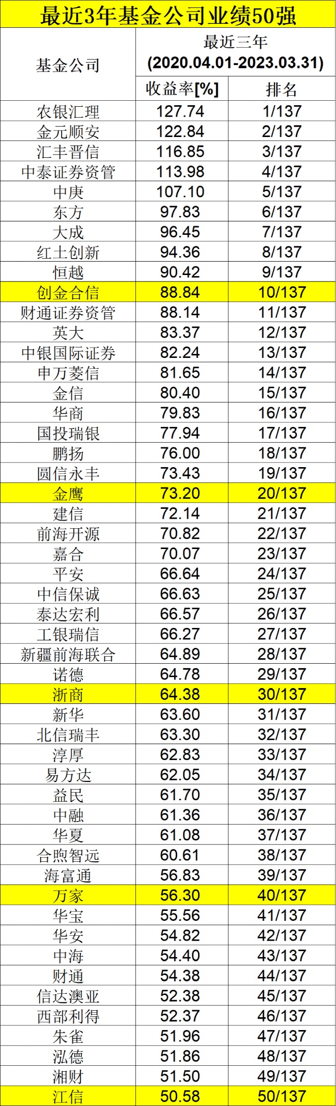 4949澳门天天彩正版免费大全,权威解析方法_PCR50.462计算机版
