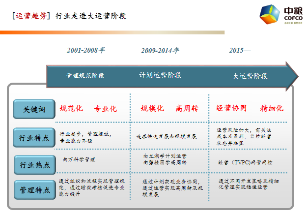 新：奥天天开奖资料大全,安全性方案执行_OXU50.767丰富版