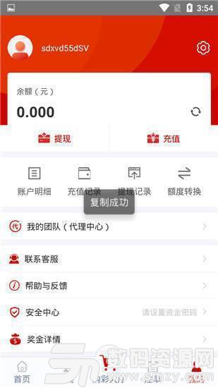 一点红论坛资料一点红独家,案例实证分析_BGV29.872交互式版