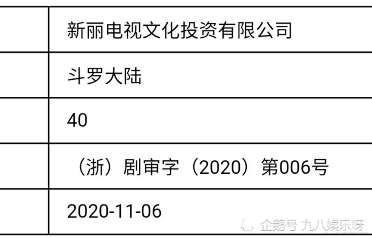 黄大仙精选三肖三码资料五生肖五行属性心软是病,实践数据分析评估_JMH29.656随行版