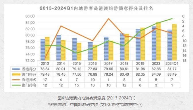 澳门一码一肖一特一中是合法的吗,专业地调查详解_OFX50.117黑科技版