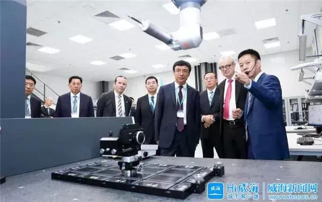 五A添盛坊青稞原浆 第504页