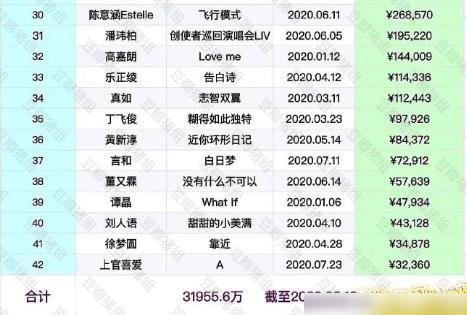 三码必中一免费一肖,全面设计实施_JSE50.903数字处理版