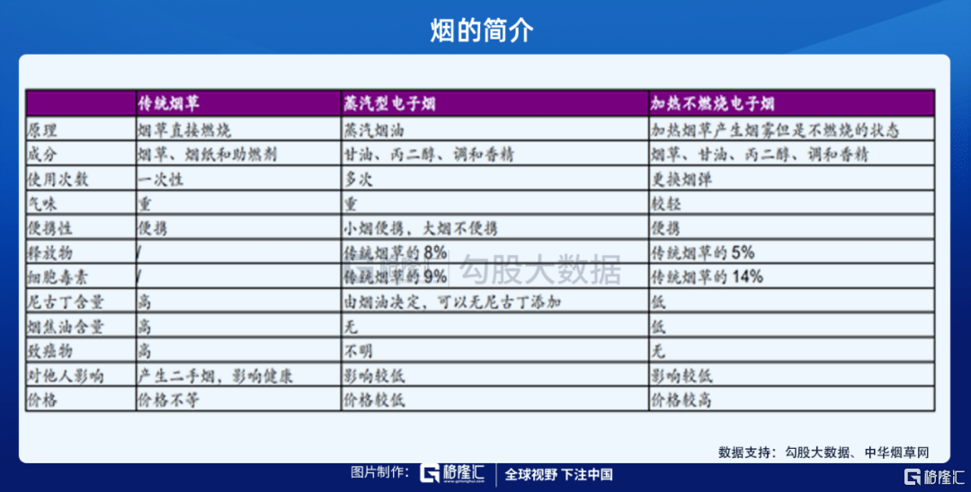 7884444最快开奖网,数据评估设计_VEI29.355娱乐版